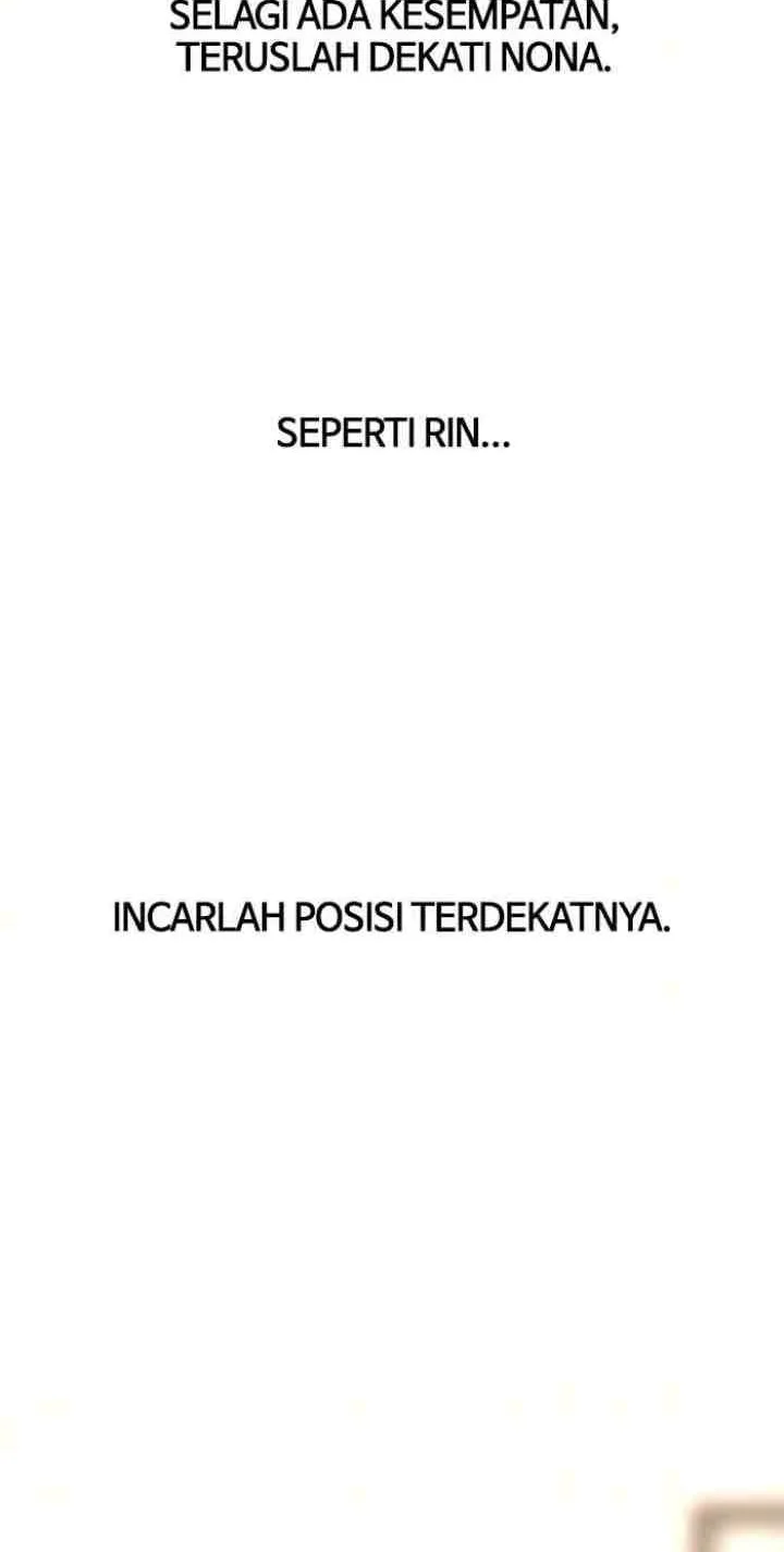 Your Throne Chapter 87 Gambar 24