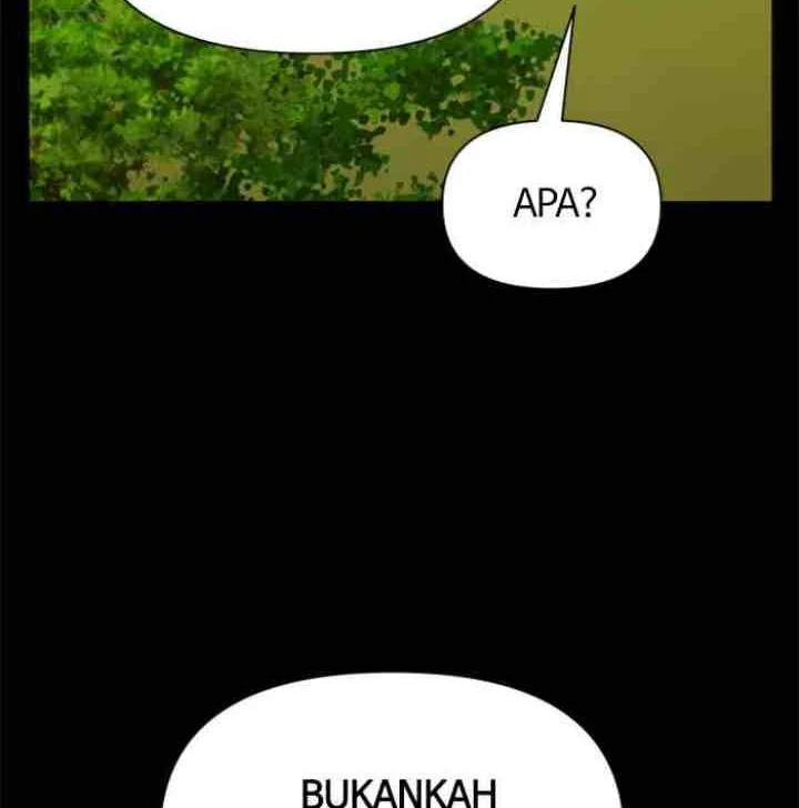 Your Throne Chapter 88 Gambar 56