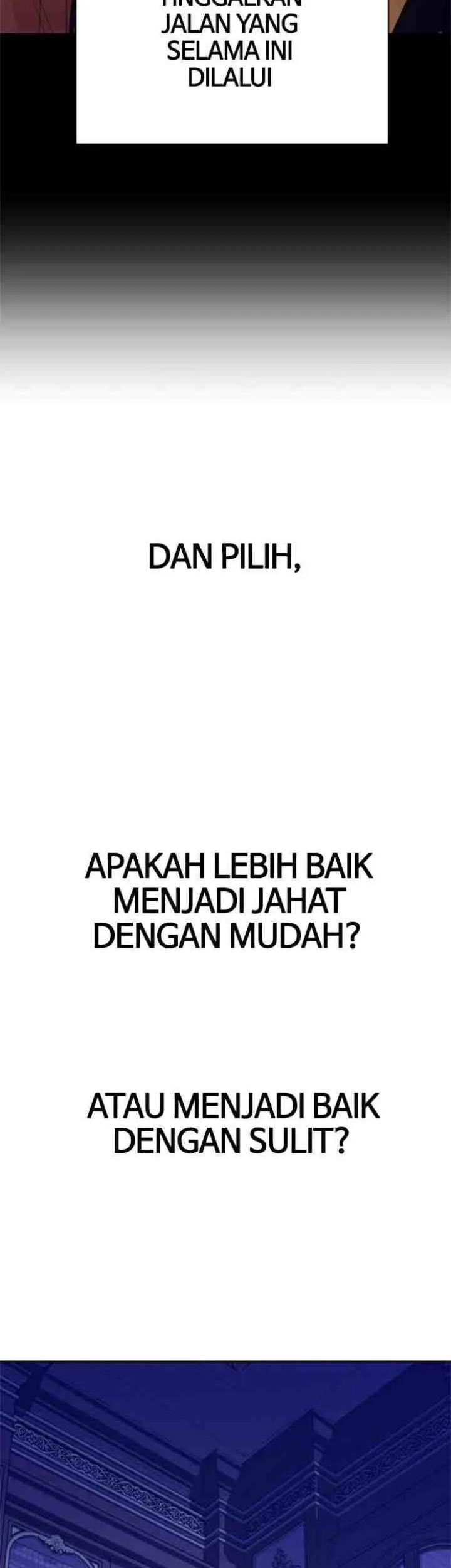 Your Throne Chapter 88 Gambar 66