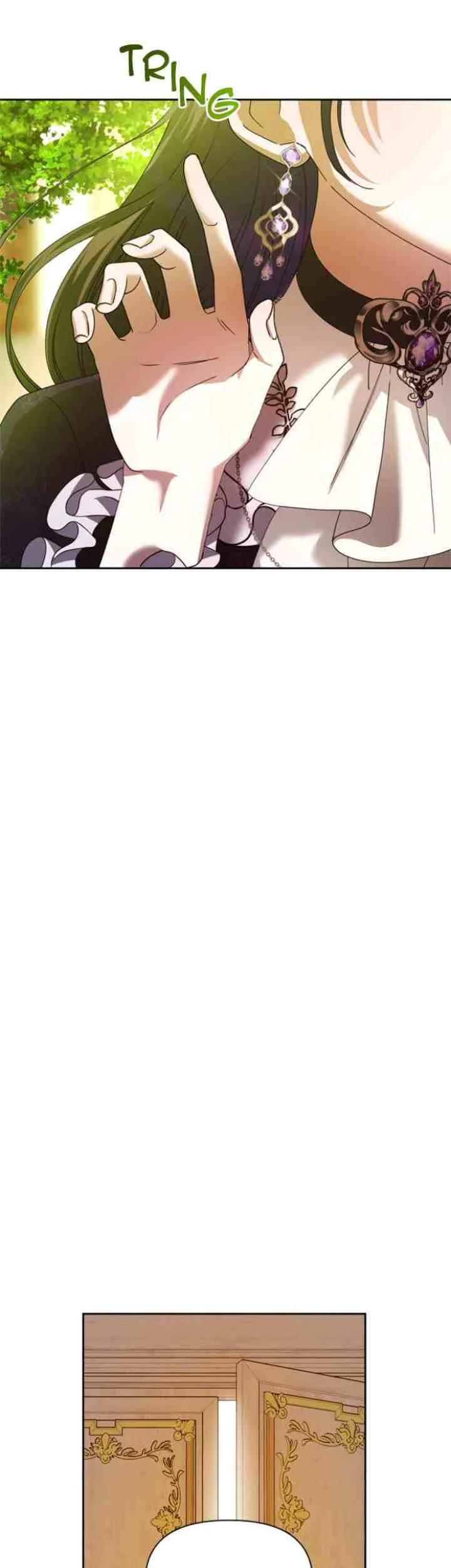 Your Throne Chapter 88 Gambar 25