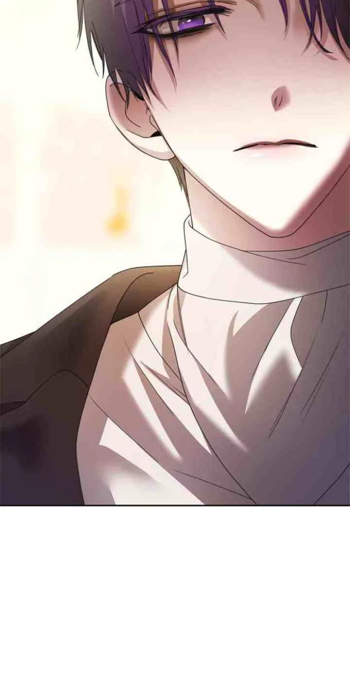 Your Throne Chapter 88 Gambar 28