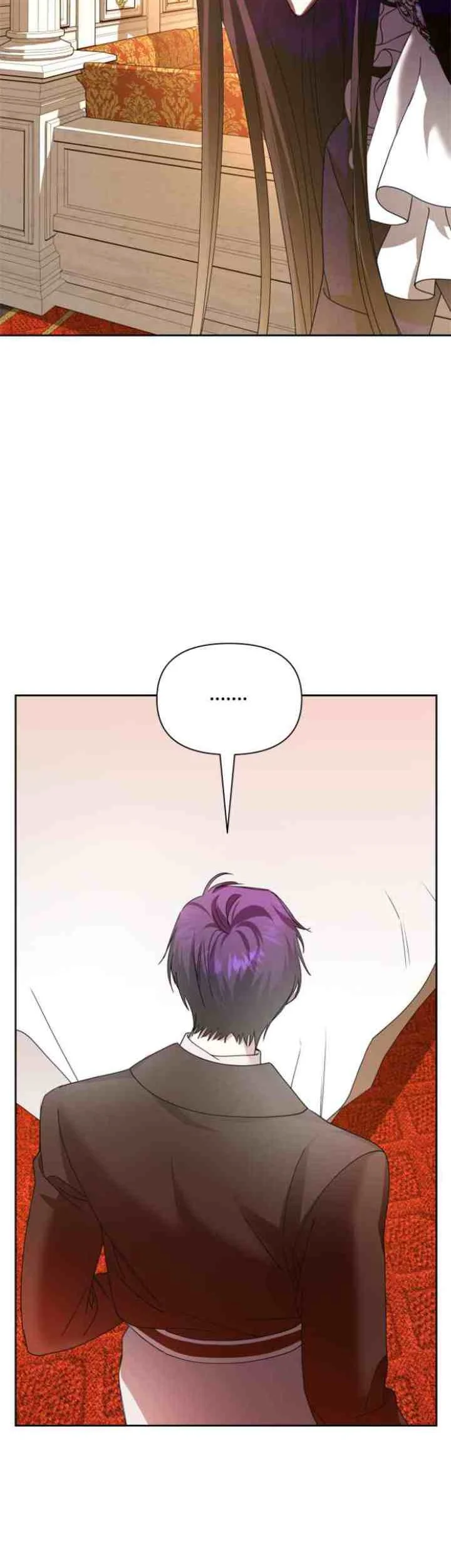 Your Throne Chapter 88 Gambar 30