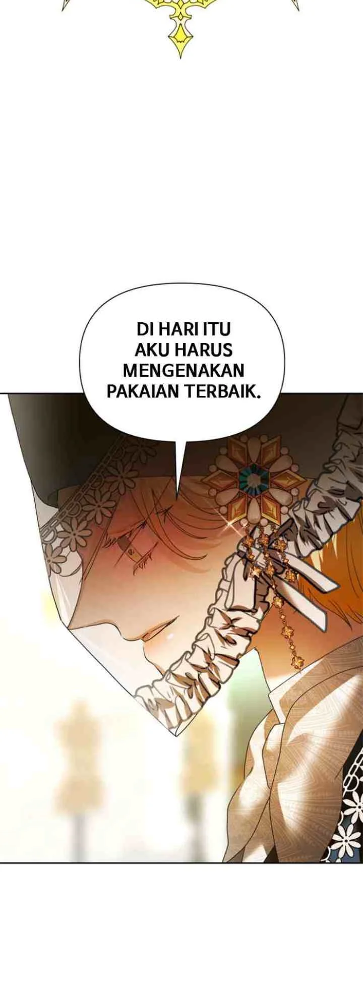Your Throne Chapter 89 Gambar 46
