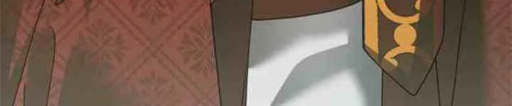 Your Throne Chapter 89 Gambar 69