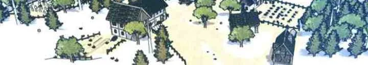Your Throne Chapter 89 Gambar 12
