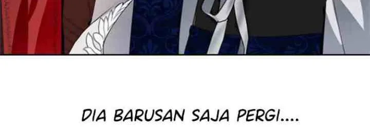 Your Throne Chapter 9 Gambar 15