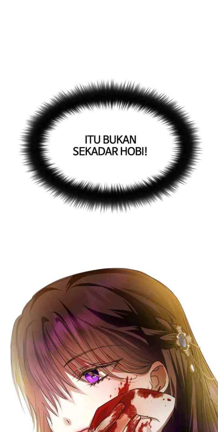 Your Throne Chapter 90 Gambar 40