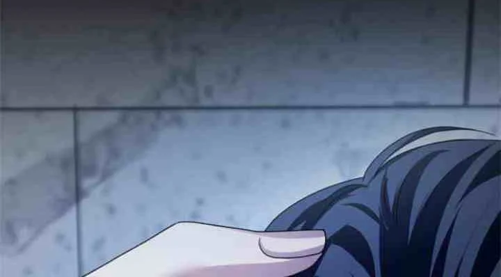 Your Throne Chapter 90 Gambar 44