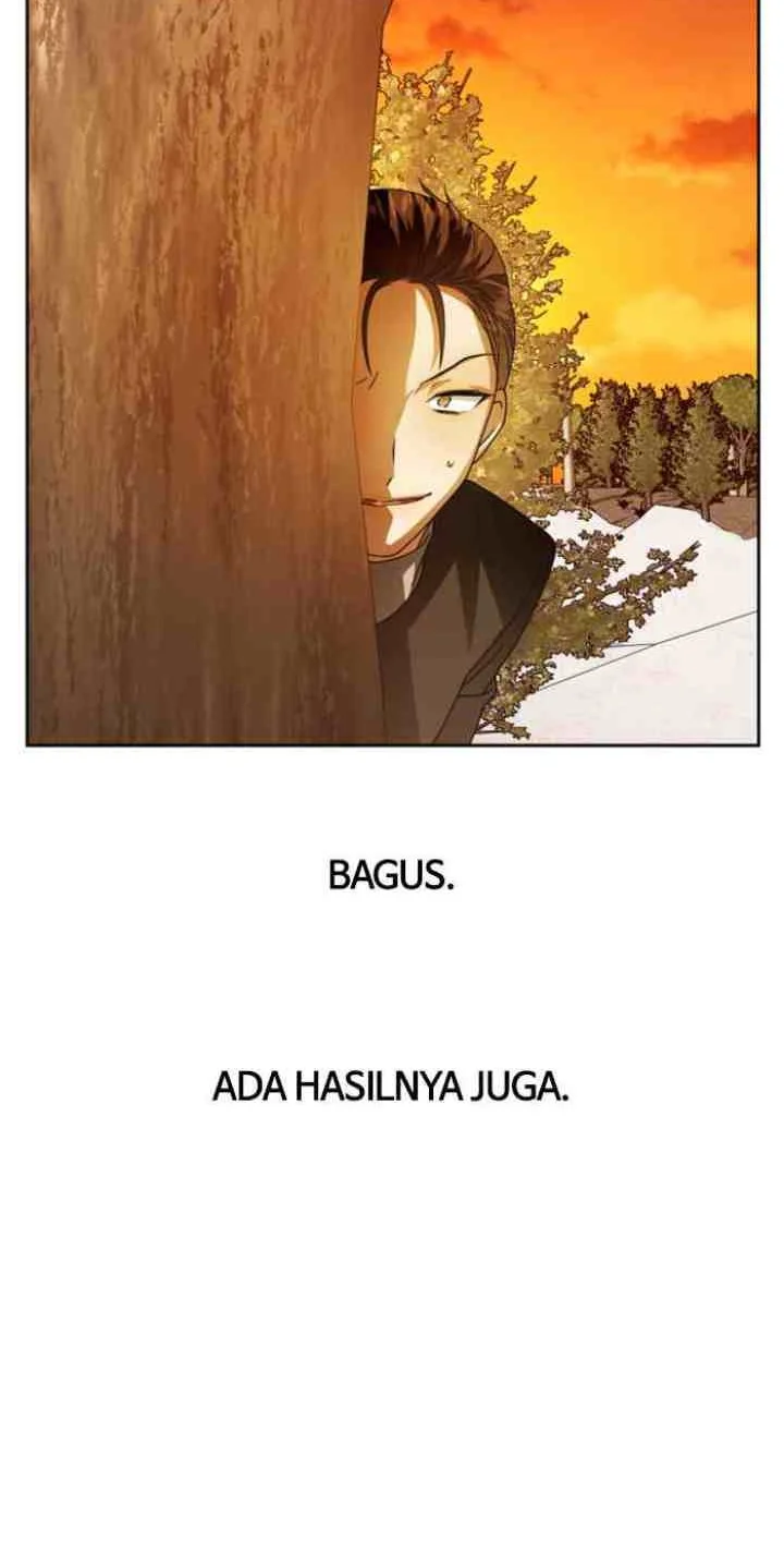 Your Throne Chapter 90 Gambar 56
