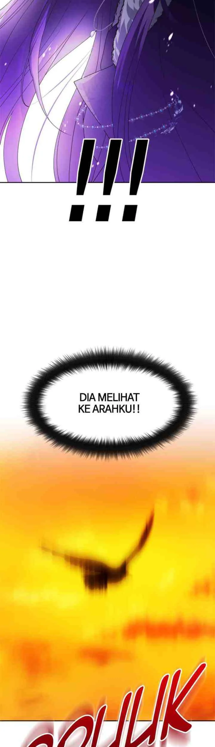 Your Throne Chapter 90 Gambar 58