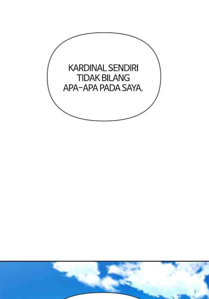 Your Throne Chapter 90 Gambar 72