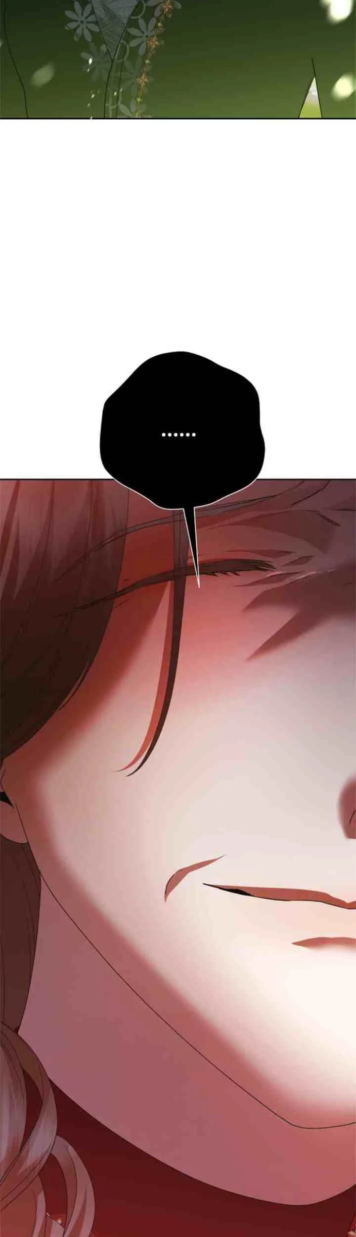 Your Throne Chapter 90 Gambar 75
