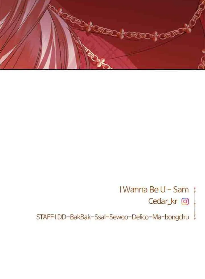 Your Throne Chapter 90 Gambar 76