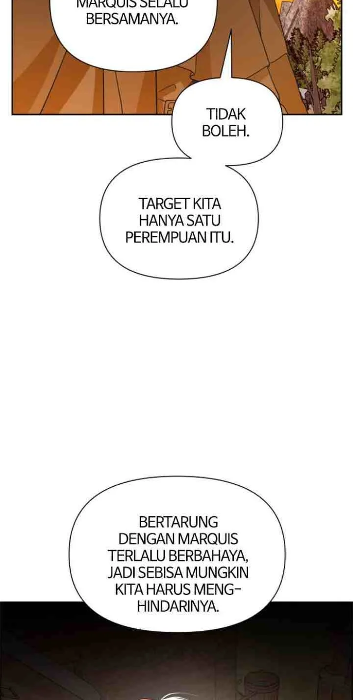 Your Throne Chapter 90 Gambar 4