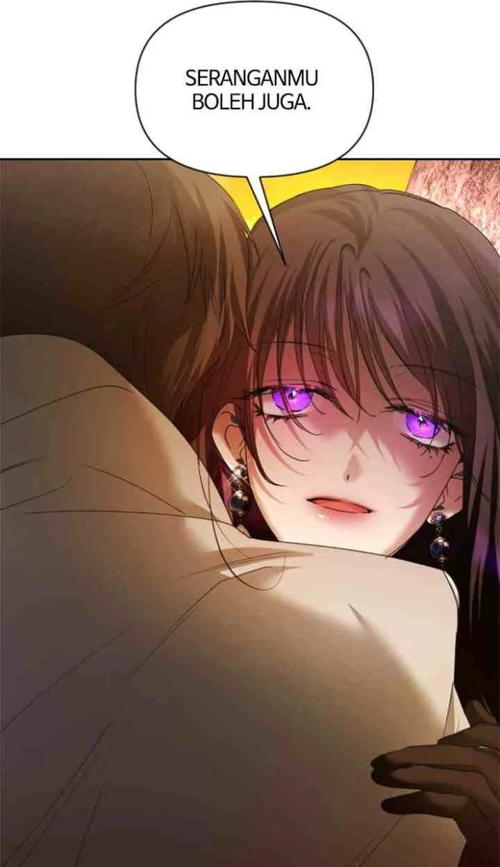 Your Throne Chapter 90 Gambar 12