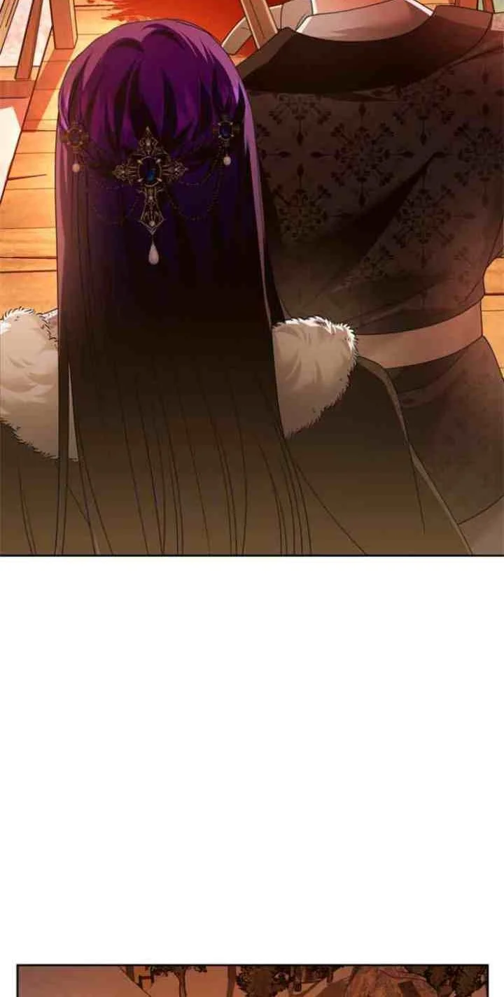 Your Throne Chapter 90 Gambar 16