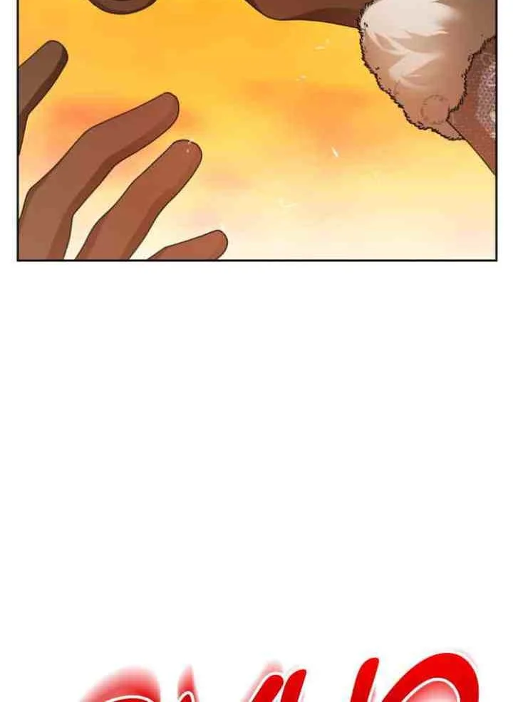 Your Throne Chapter 90 Gambar 32