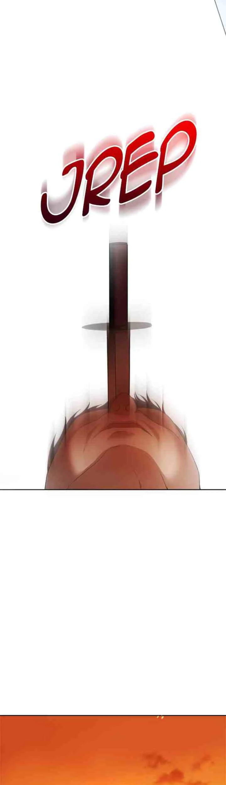 Your Throne Chapter 90 Gambar 35