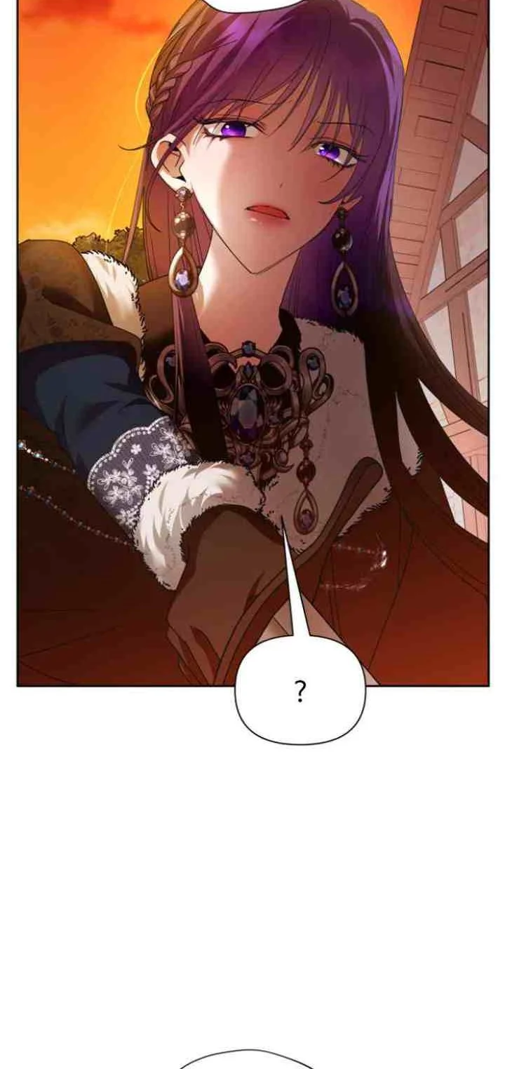 Your Throne Chapter 91 Gambar 46