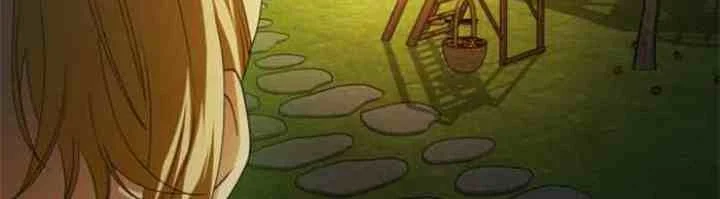 Your Throne Chapter 91 Gambar 10