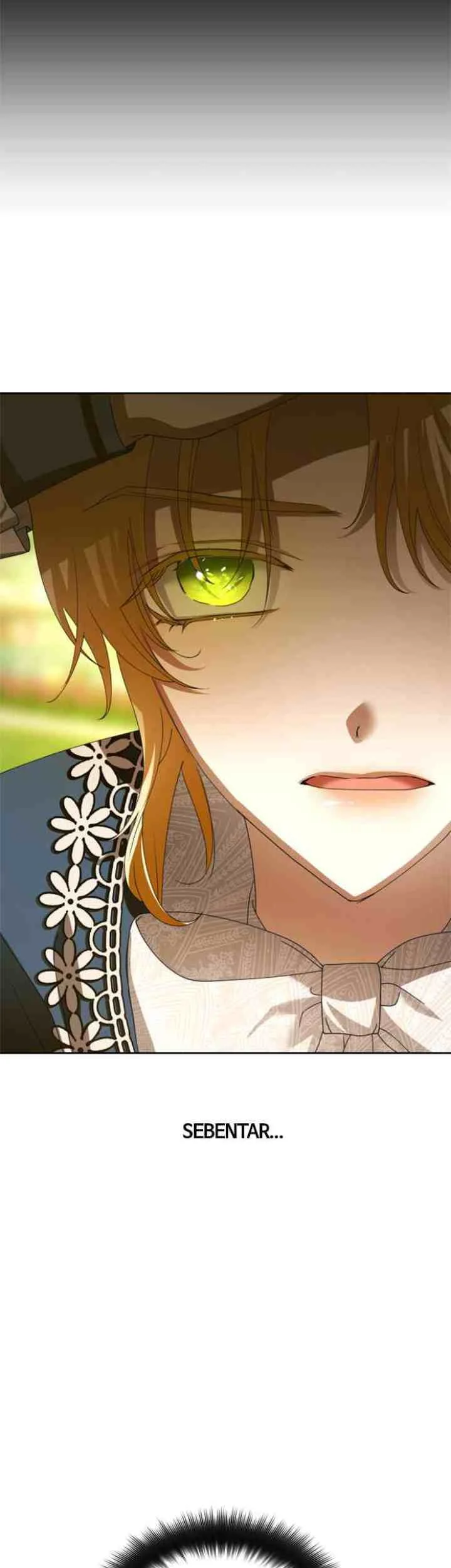 Your Throne Chapter 91 Gambar 38