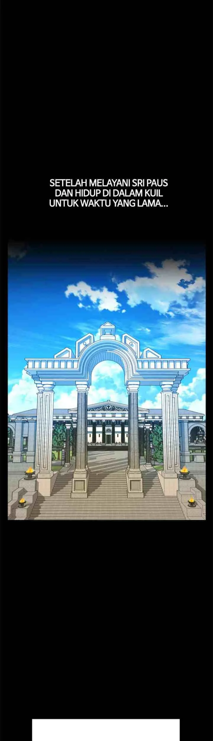 Your Throne Chapter 92 Gambar 49