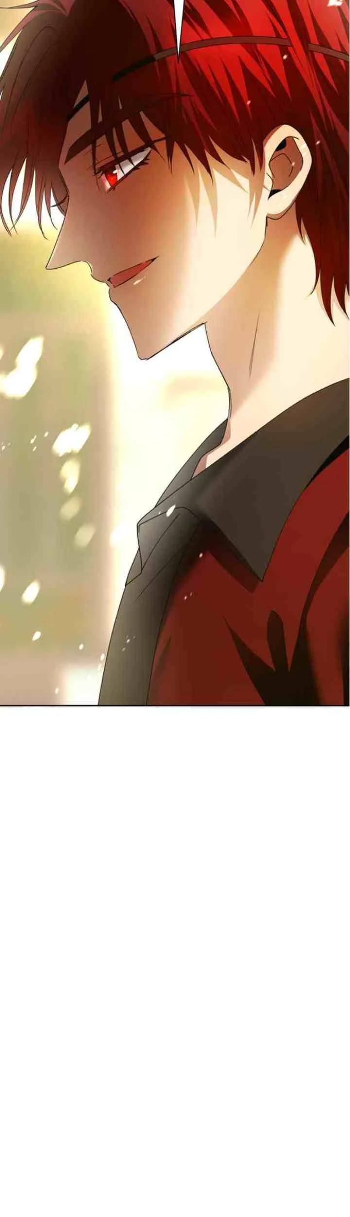 Your Throne Chapter 92 Gambar 55