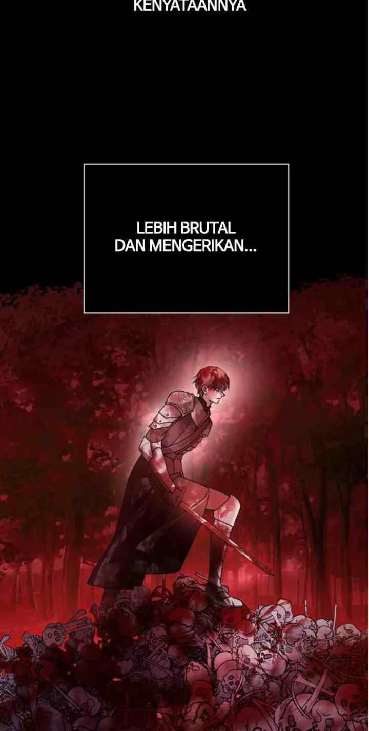 Your Throne Chapter 92 Gambar 60