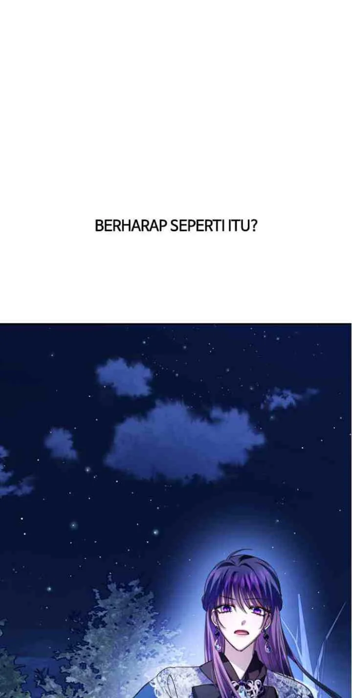 Your Throne Chapter 92 Gambar 64