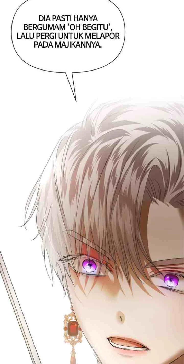 Your Throne Chapter 92 Gambar 4