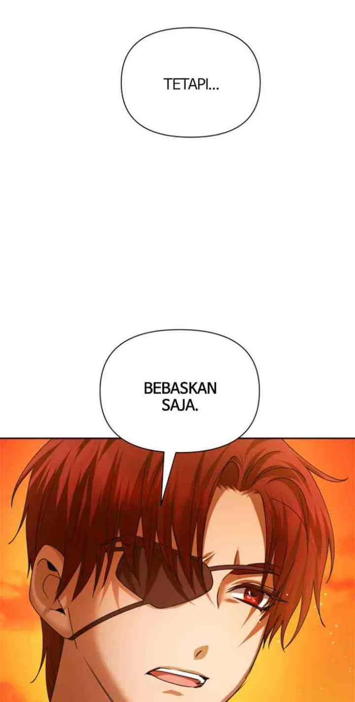 Your Throne Chapter 92 Gambar 8