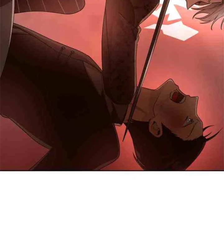 Your Throne Chapter 92 Gambar 12