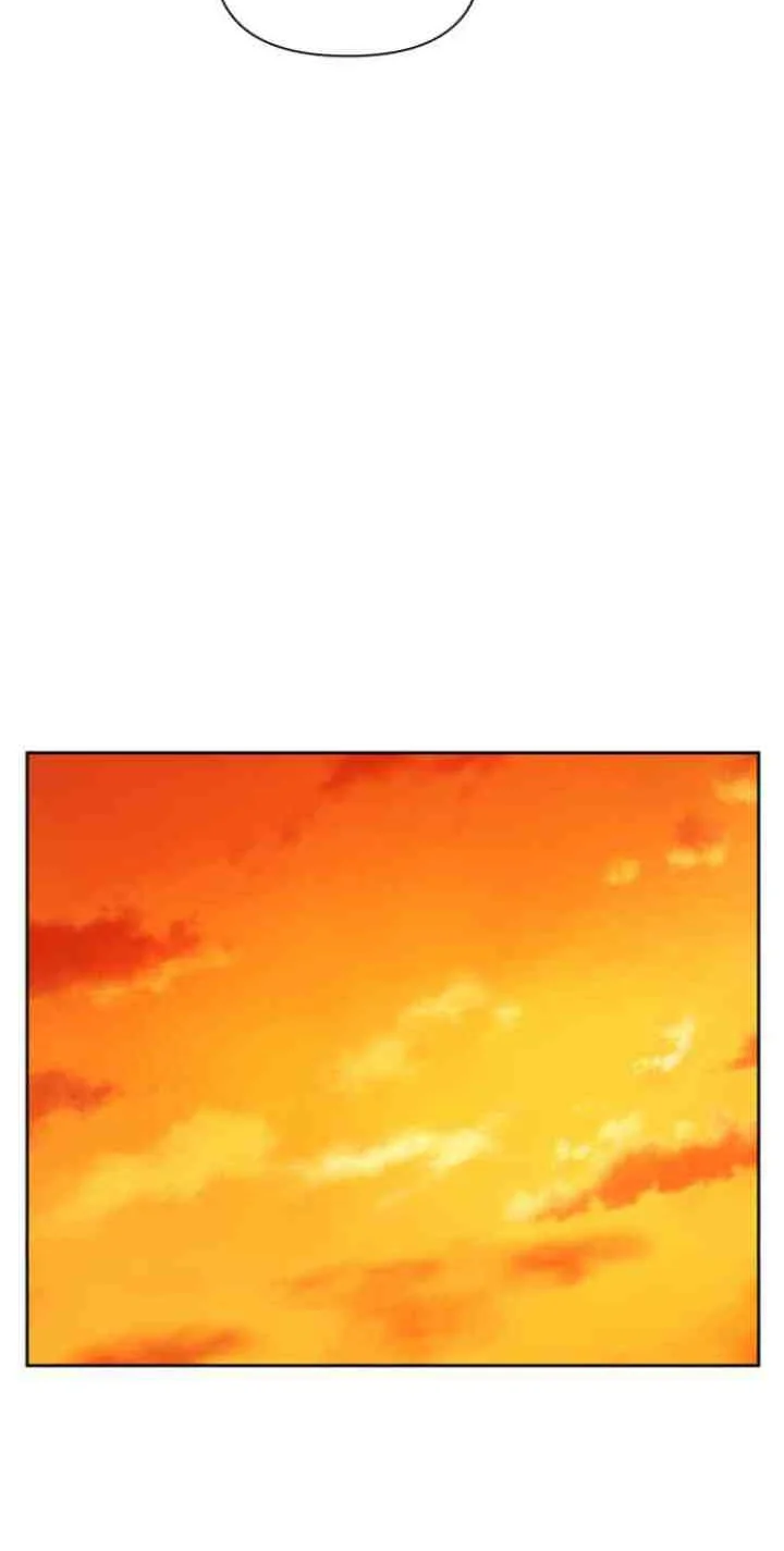Your Throne Chapter 92 Gambar 16