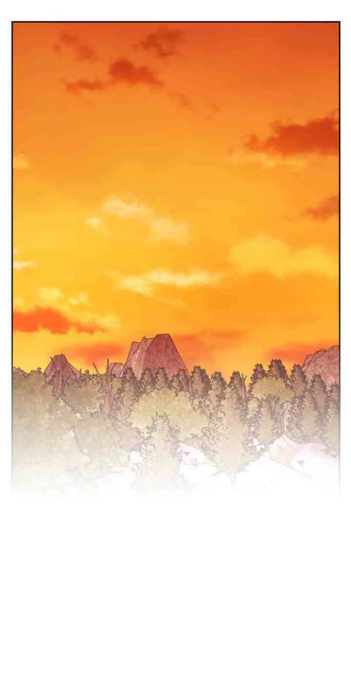 Your Throne Chapter 92 Gambar 20