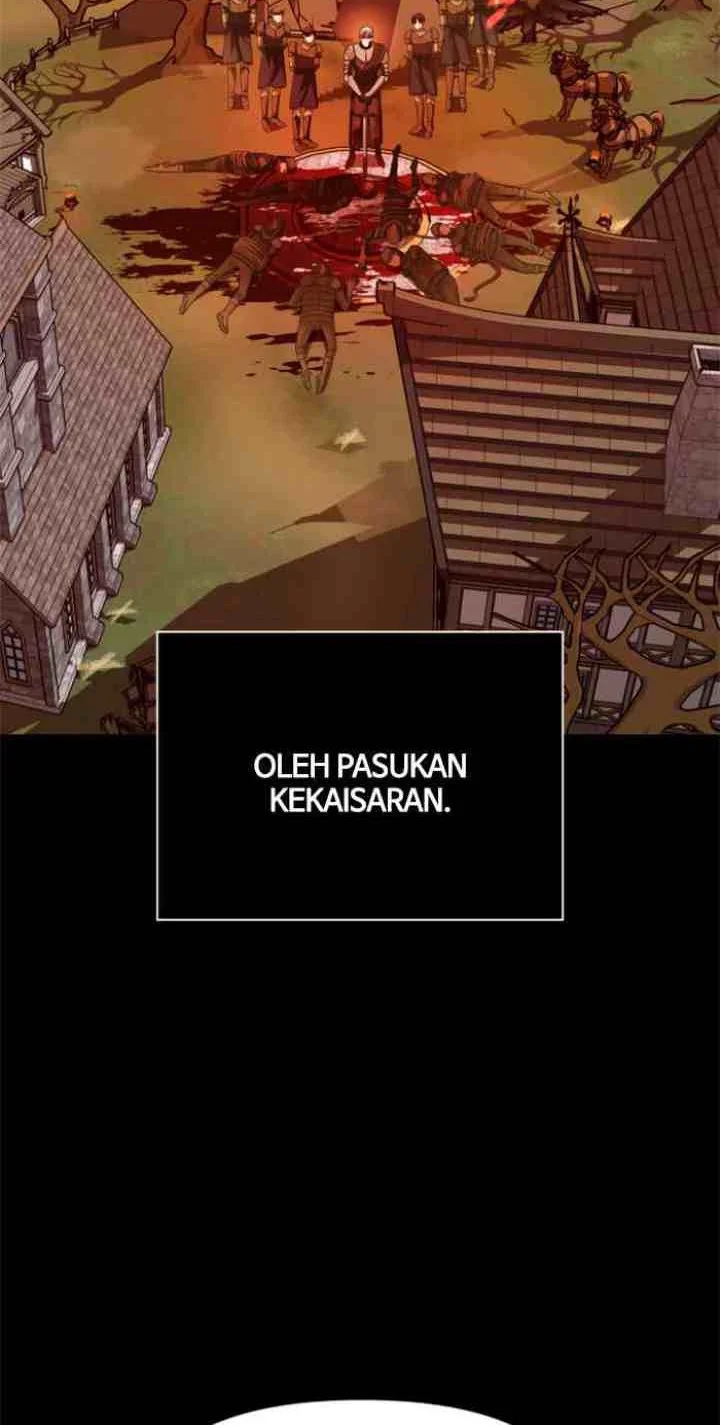 Your Throne Chapter 92 Gambar 28