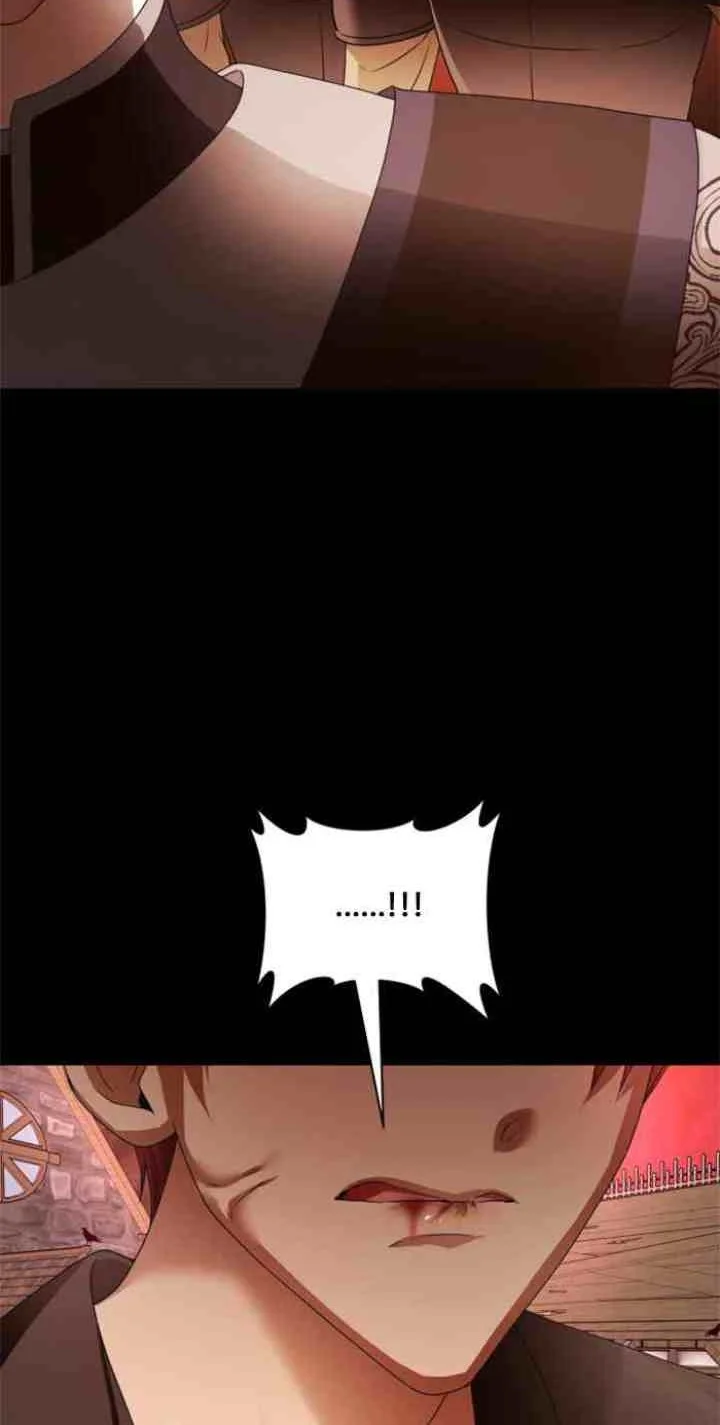 Your Throne Chapter 92 Gambar 32