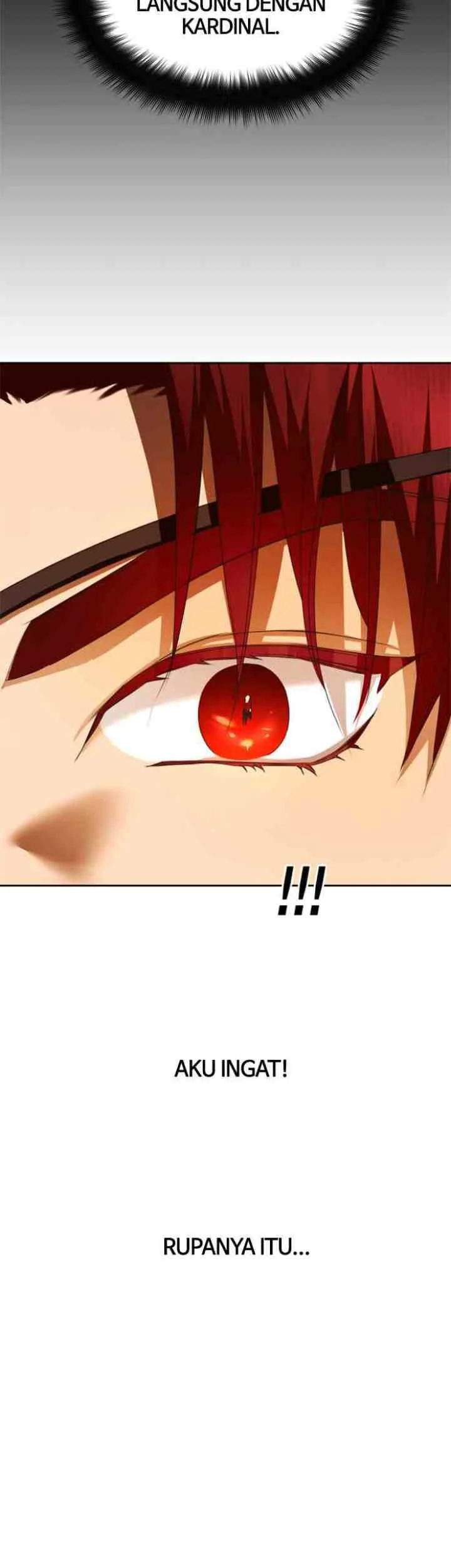Your Throne Chapter 93 Gambar 59