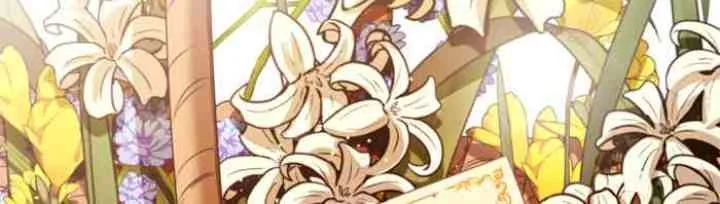 Your Throne Chapter 93 Gambar 65