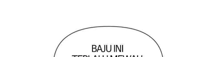 Your Throne Chapter 93 Gambar 74