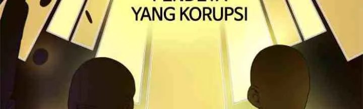 Your Throne Chapter 93 Gambar 79