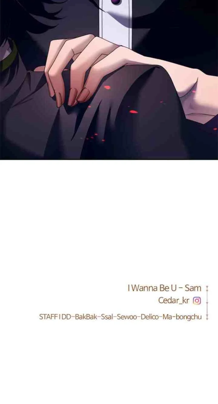 Your Throne Chapter 93 Gambar 83