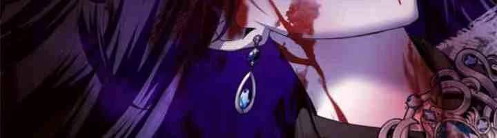 Your Throne Chapter 93 Gambar 10