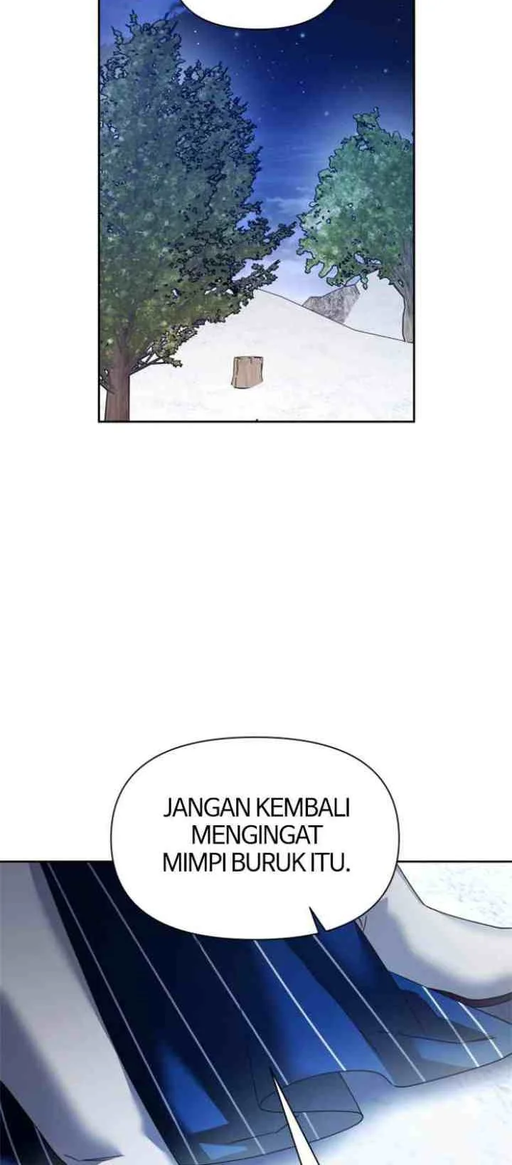 Your Throne Chapter 93 Gambar 14