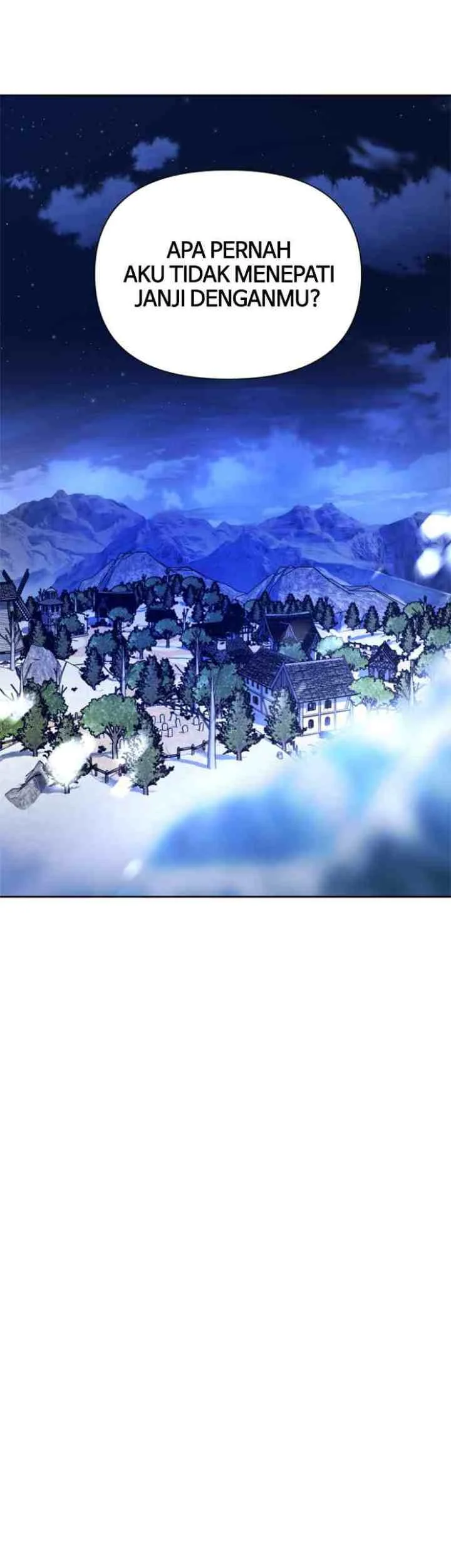 Your Throne Chapter 93 Gambar 20