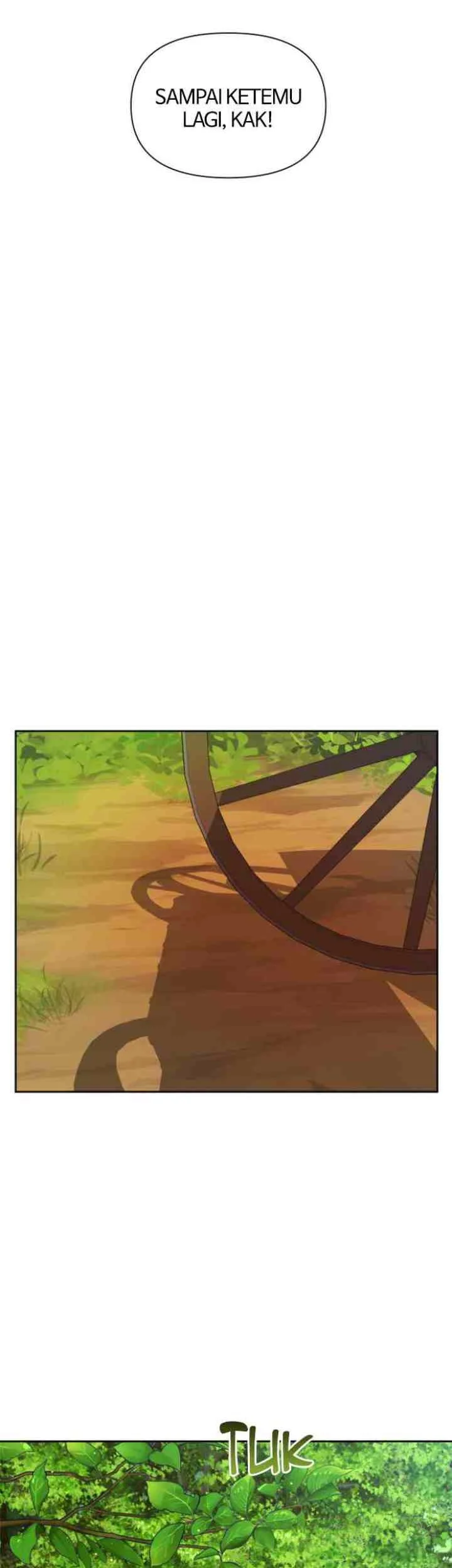Your Throne Chapter 93 Gambar 25