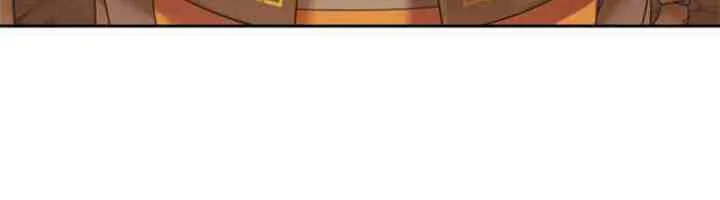 Your Throne Chapter 93 Gambar 33