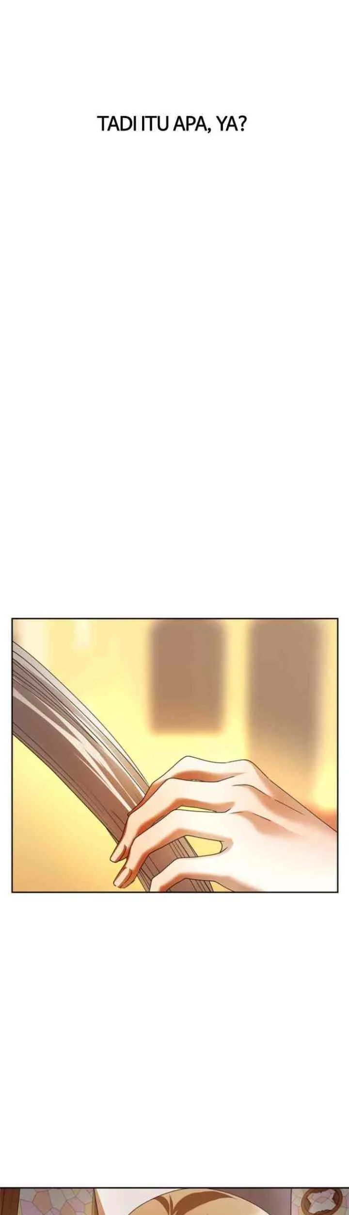Your Throne Chapter 93 Gambar 40
