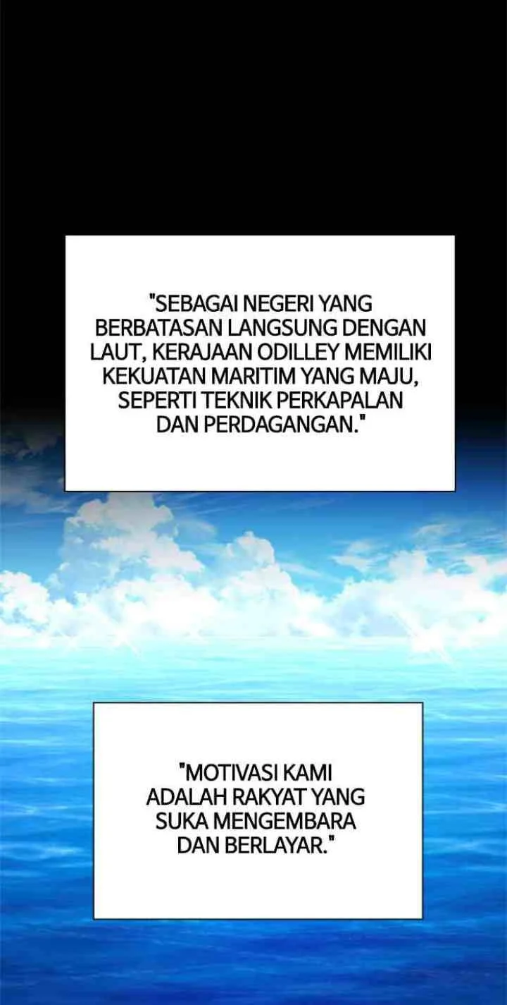 Your Throne Chapter 94 Gambar 40