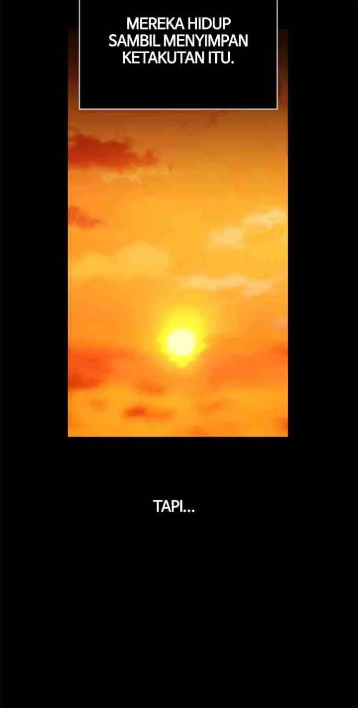 Your Throne Chapter 94 Gambar 44