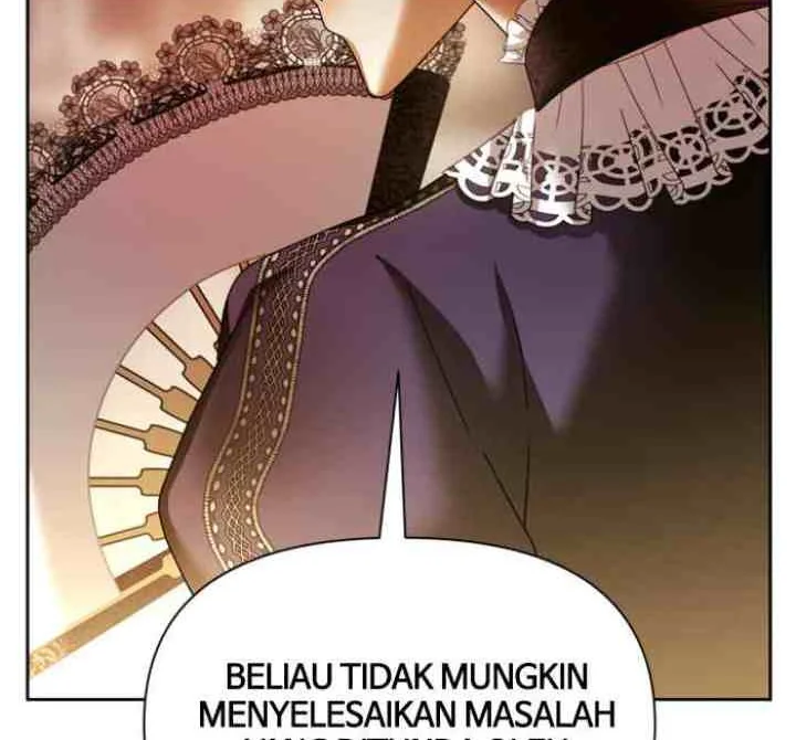 Your Throne Chapter 94 Gambar 48